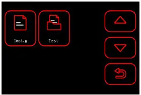 ELEGOO-Neptune-X-3D-Printer- (15)