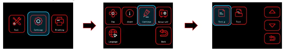 ELEGOO-Neptune-X-3D-Printer- (16)