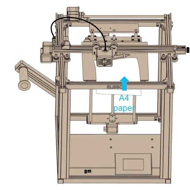 ELEGOO-Neptune-X-3D-Printer- (17)