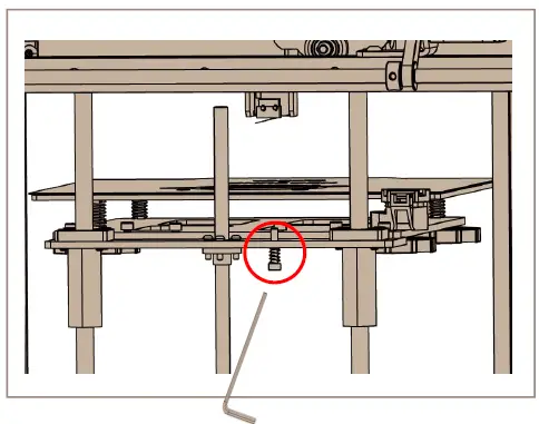 ELEGOO-Neptune-X-3D-Printer- (18)