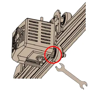 ELEGOO-Neptune-X-3D-Printer- (19)
