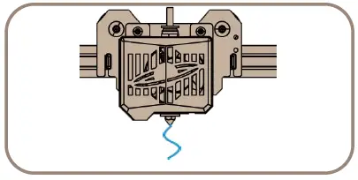 ELEGOO-Neptune-X-3D-Printer- (20)