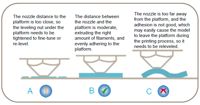 ELEGOO-Neptune-X-3D-Printer- (21)