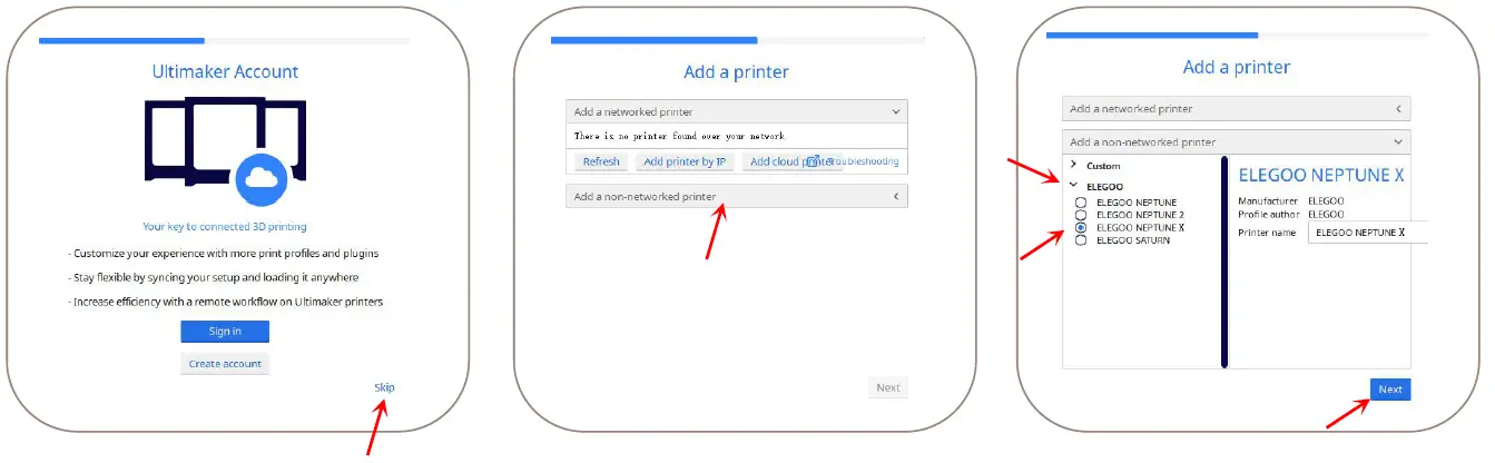 ELEGOO-Neptune-X-3D-Printer- (22)
