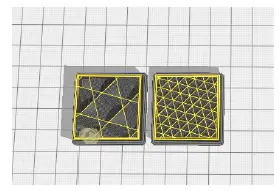 ELEGOO-Neptune-X-3D-Printer- (24)