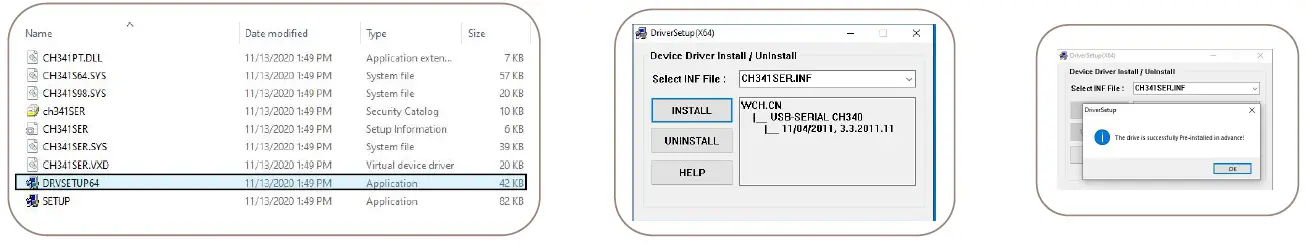 ELEGOO-Neptune-X-3D-Printer- (25)