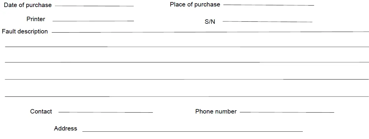 ELEGOO-Neptune-X-3D-Printer- (28)
