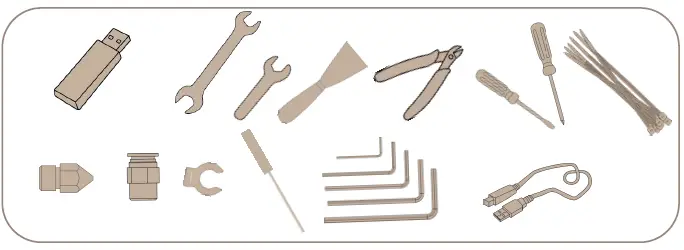 ELEGOO-Neptune-X-3D-Printer- (4)