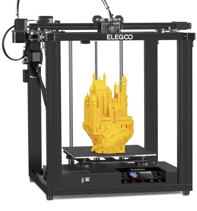 ELEGOO-Neptune-X-3D-Printer-PRO