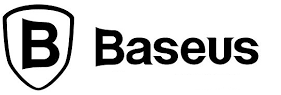 Baseus-LOGO