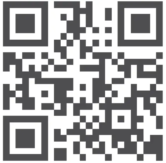 GravaStar-SIRIUS-P5-True-Wireless-10