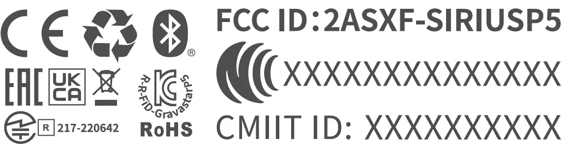 GravaStar-SIRIUS-P5-True-Wireless-11