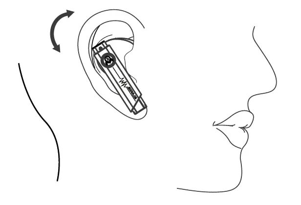 GravaStar-SIRIUS-P5-True-Wireless-2