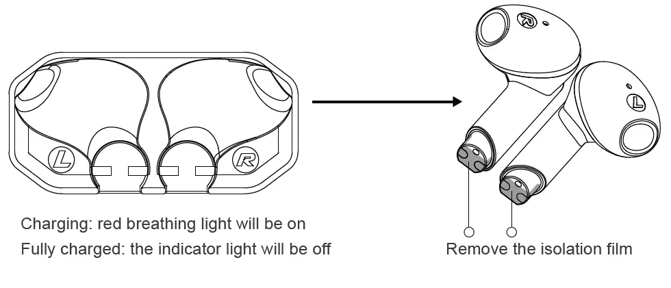 GravaStar-SIRIUS-P5-True-Wireless-3