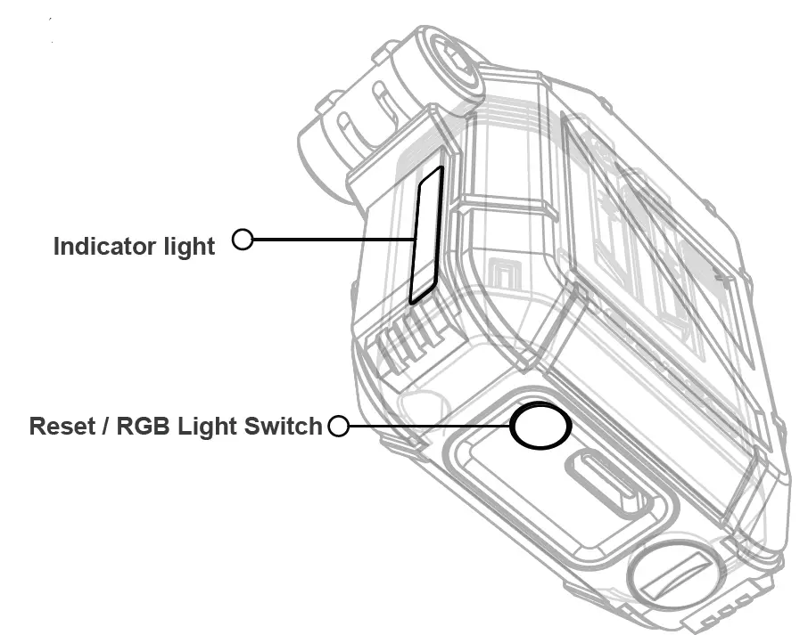 GravaStar-SIRIUS-P5-True-Wireless-6
