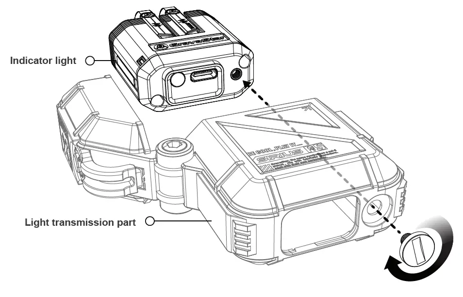 GravaStar-SIRIUS-P5-True-Wireless-7