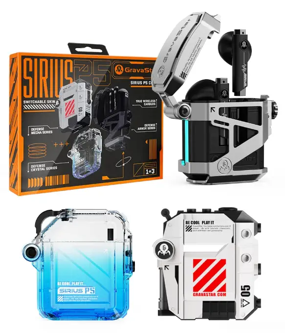 GravaStar-SIRIUS-P5-True-Wireless-PRODUCT-IMAGE