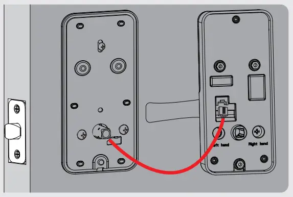 Zowill-KJDK09-Smart-Lock-fig-17
