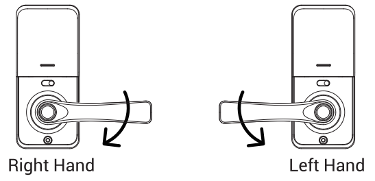 Zowill-KJDK09-Smart-Lock-fig-23