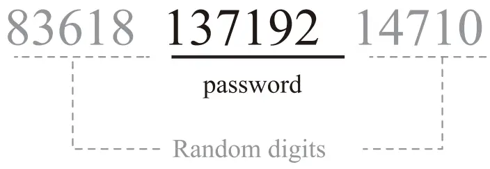 Zowill-KJDK09-Smart-Lock-fig-25