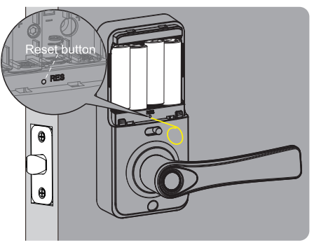 Zowill-KJDK09-Smart-Lock-fig-28
