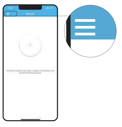 Zowill-KJDK09-Smart-Lock-fig-32