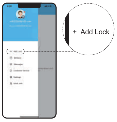 Zowill-KJDK09-Smart-Lock-fig-33