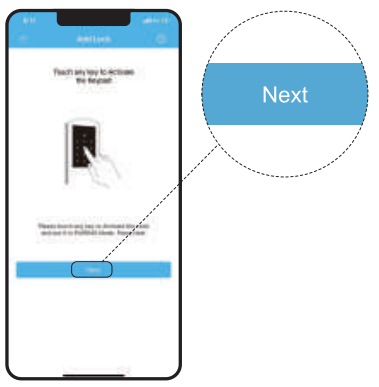 Zowill-KJDK09-Smart-Lock-fig-35