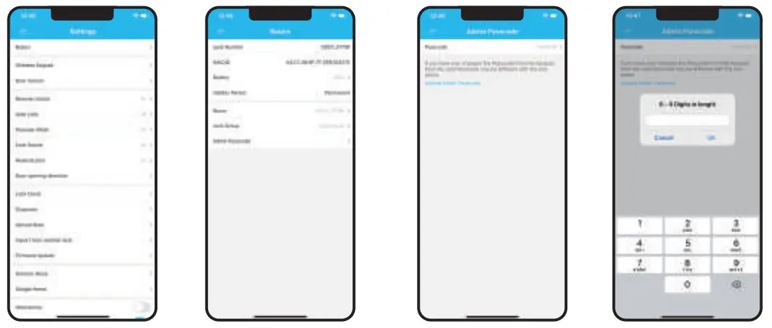 Zowill-KJDK09-Smart-Lock-fig-37