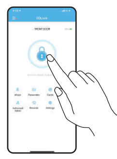 Zowill-KJDK09-Smart-Lock-fig-39