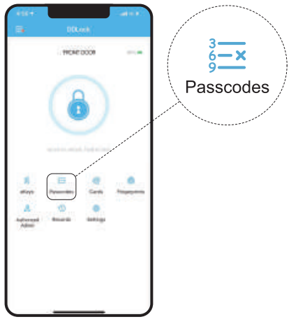 Zowill-KJDK09-Smart-Lock-fig-40