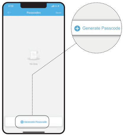 Zowill-KJDK09-Smart-Lock-fig-41
