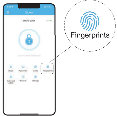 Zowill-KJDK09-Smart-Lock-fig-46