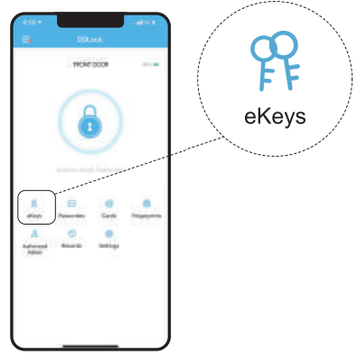 Zowill-KJDK09-Smart-Lock-fig-49