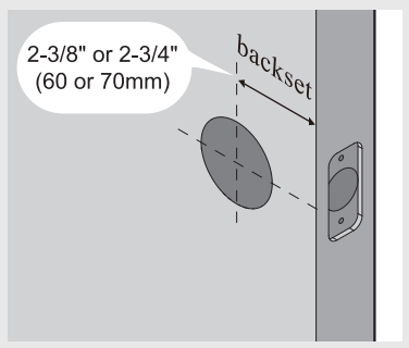 Zowill-KJDK09-Smart-Lock-fig-5