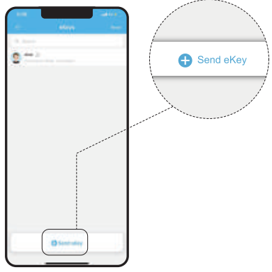 Zowill-KJDK09-Smart-Lock-fig-50