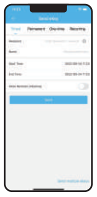 Zowill-KJDK09-Smart-Lock-fig-51