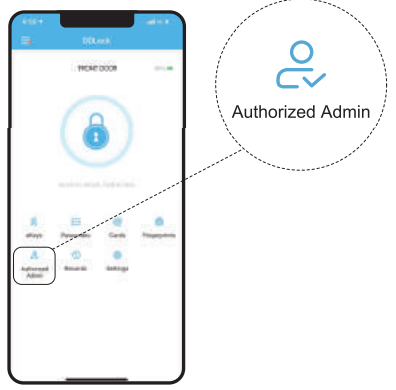 Zowill-KJDK09-Smart-Lock-fig-52