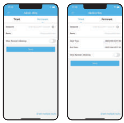 Zowill-KJDK09-Smart-Lock-fig-53