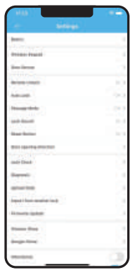 Zowill-KJDK09-Smart-Lock-fig-57