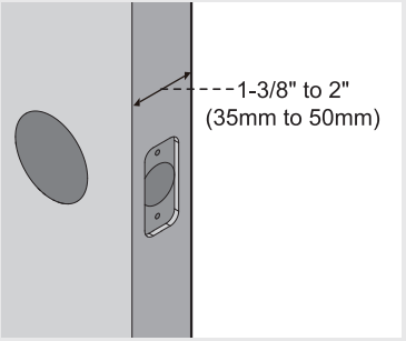 Zowill-KJDK09-Smart-Lock-fig-6