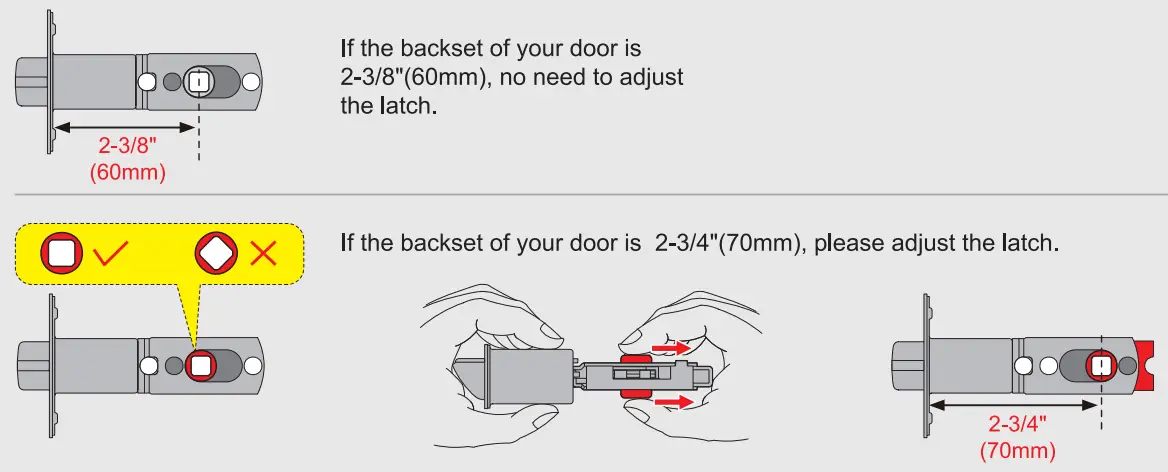 Zowill-KJDK09-Smart-Lock-fig-9