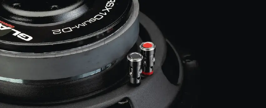 GLADEN-D2-RS-X-10-RSX-Slim-Subwoofer-1