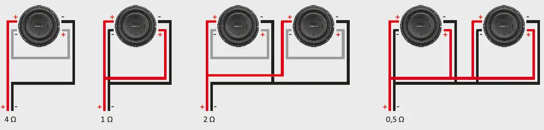 GLADEN-D2-RS-X-10-RSX-Slim-Subwoofer-3