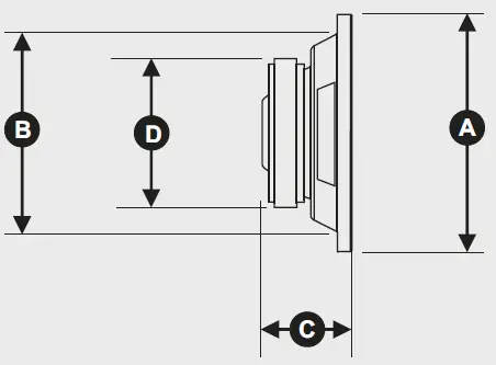 GLADEN-D2-RS-X-10-RSX-Slim-Subwoofer-4