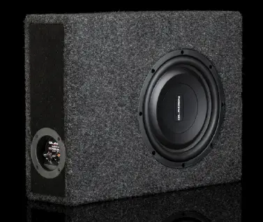 GLADEN-D2-RS-X-10-RSX-Slim-Subwoofer-5