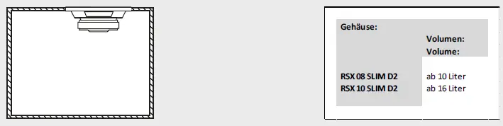 GLADEN-D2-RS-X-10-RSX-Slim-Subwoofer-6