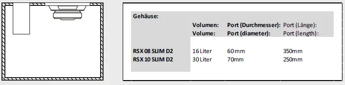 GLADEN-D2-RS-X-10-RSX-Slim-Subwoofer-7