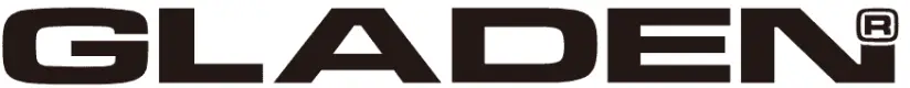 GLADEN-LOGO