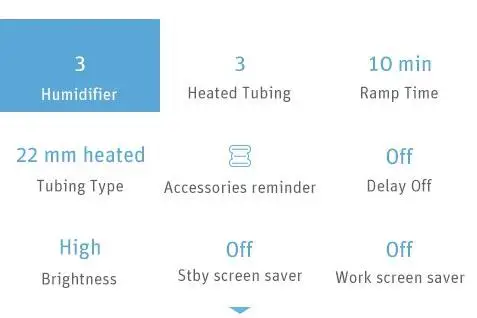 9REATHEALTH-Luna-G3-APAP-Machine-Package-with-Heated-Humidifier-10